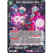 Dark Absorption Mira Thumb Nail
