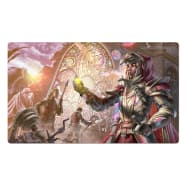 Exclusive Dominaria Prerelease Playmat Thumb Nail