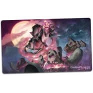 Eldritch Moon Prerelease Play Mat Thumb Nail