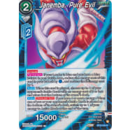 Janemba, Pure Evil Thumb Nail