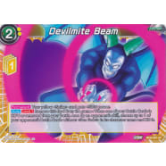 Devilmite Beam Thumb Nail