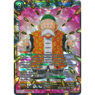 Son Gohan, True Self Revealed Thumb Nail