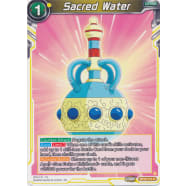 Sacred Water Thumb Nail