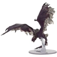 Gloomstalker - 13 Thumb Nail