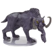 Moorbounder - 15 Thumb Nail