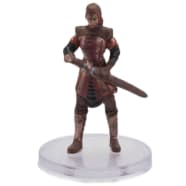 Dwendalian Crownsguard - 23 Thumb Nail