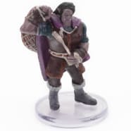 Trader of Kryn - 31 Thumb Nail