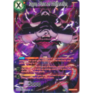 Toppo, Force of Obliteration Thumb Nail