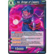 Hoi, Bringer of Calamity Thumb Nail