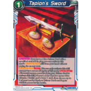 Tapion's Sword Thumb Nail