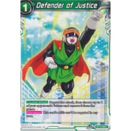 Defender of Justice Thumb Nail