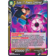 Super 17, Powers Combined Thumb Nail