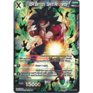 SS4 Bardock, Spirit Resonance Thumb Nail