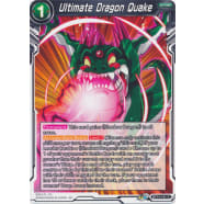 Ultimate Dragon Quake Thumb Nail