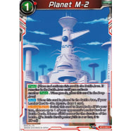 Planet M-2 Thumb Nail
