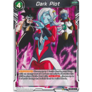 Dark Plot Thumb Nail