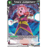 Time's Judgement Thumb Nail