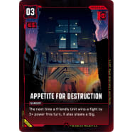 Appetite for Destruction Thumb Nail