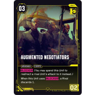 Augmented Negotiators Thumb Nail