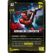 Adrenaline Converter Thumb Nail