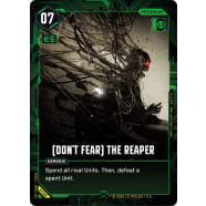 (Don't Fear) The Reaper Thumb Nail