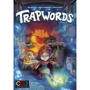 Trapwords Thumb Nail