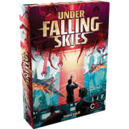 Under Falling Skies Thumb Nail