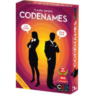 Codenames Thumb Nail