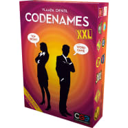 Codenames XXL Thumb Nail