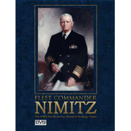 Fleet Commander: Nimitz Thumb Nail