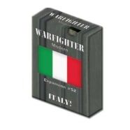 Warfighter: Modern Expansion 52 - Italy Thumb Nail