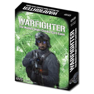 Warfighter: Shadow War Thumb Nail