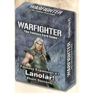 Warfighter Fantasy: Lanolar Thumb Nail