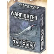 Warfighter Fantasy: Guild Thumb Nail