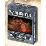 Warfighter Fantasy: Molluk Thumb Nail