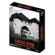 Castle Itter Thumb Nail