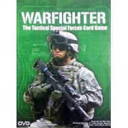 Warfighter: Modern Core Game Thumb Nail