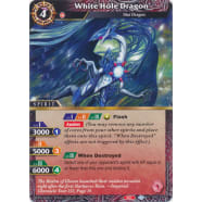 White Hole Dragon Thumb Nail