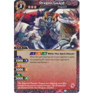 Dragno Guard Thumb Nail