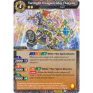 Twilight Dragonrider Flavum Thumb Nail