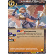 Greatbow Angel Thumb Nail