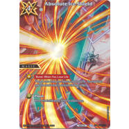 Absolute Ice Shield (SPR) Thumb Nail