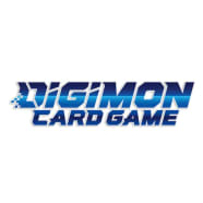 Digimon TCG - Dawn of Liberator - Booster Box Thumb Nail