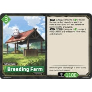 Breeding Farm (R) Thumb Nail