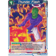Thunder Flash Thumb Nail