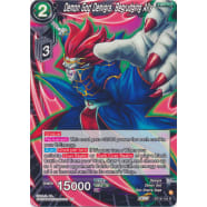 Demon God Demigra, Begrudging Ally Thumb Nail