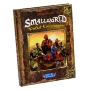 Small World: Pocket Encyclopedia Thumb Nail