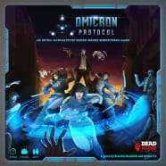 Omicron Protocol Thumb Nail