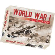 World War I Deluxe Thumb Nail