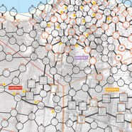 Strategy and Tactics 323: Rangers: Lead The Way Thumb Nail